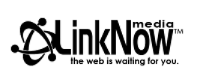 Website Hosted By LinkNow!&trade Media