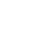 S C Construction Logo