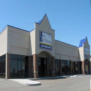 Clarkston Stucco